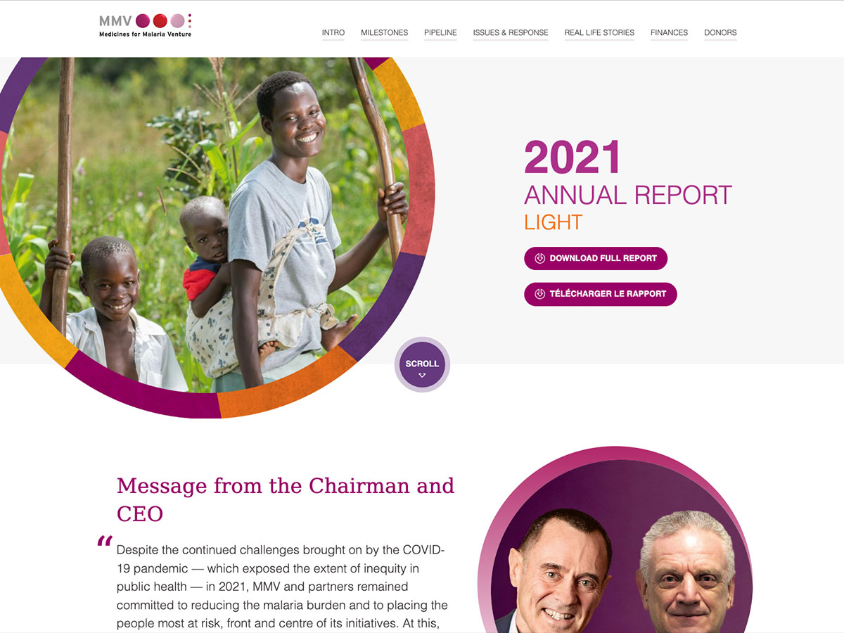 mmv-annualreport2021.org